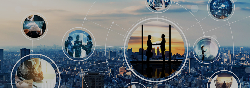 evaluating recruiting technology
