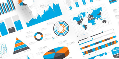 Visualization Recruitment