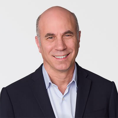 Andy Wigderson