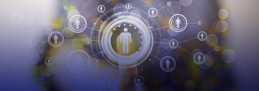 7 things to consider when choosing an ATS for your Recruitment Agency