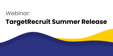 summer 23 webinar